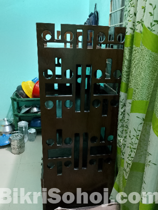 oven rack